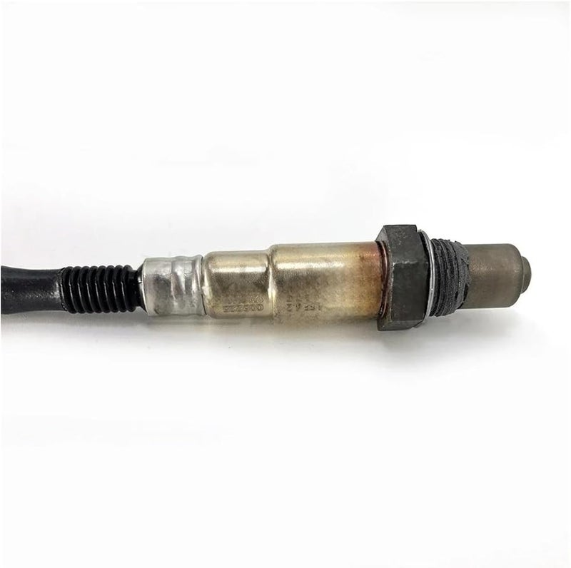 39210 2E400 Oxygen Sensor For Hyundai Elantra Kia Soul Optima Forte 1 8 2 0L - Image 4