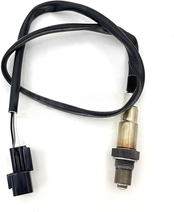 39210 2E400 Oxygen Sensor For Hyundai Elantra Kia Soul Optima Forte 1 8 2 0L - Image 2
