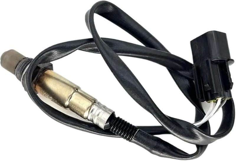 39210 2E400 Oxygen Sensor For Hyundai Elantra Kia Soul Optima Forte 1 8 2 0L - Image 1