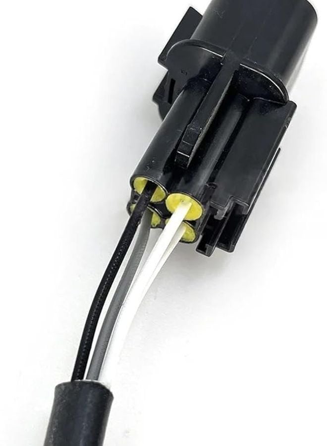 39210 2E400 Oxygen Sensor For Hyundai Elantra Kia Soul Optima Forte 1 8 2 0L - Image 5