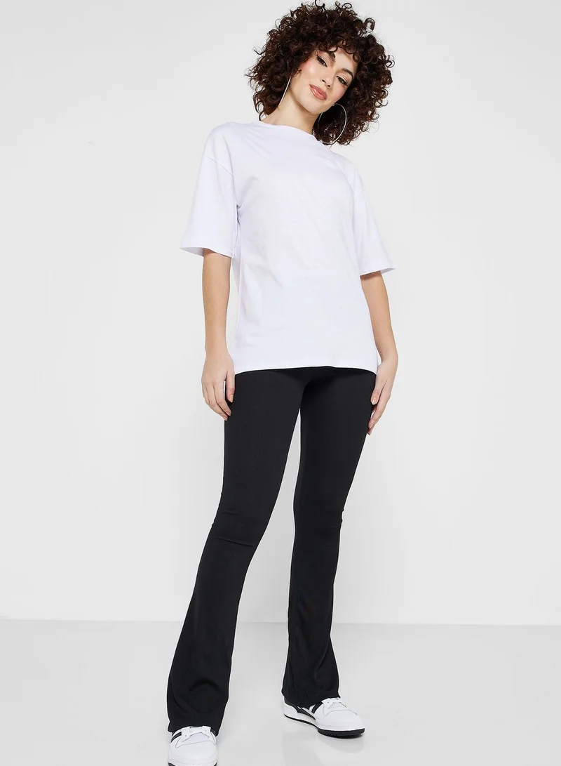 boohoo 2 Pack T-Shirt