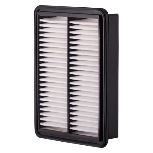 Premium Guard PG Engine Air Filter PA99516 | Fits 2020-2025 Mazda CX-30, 2019-2025 3, 2019-2023 3 Sport - Image 5