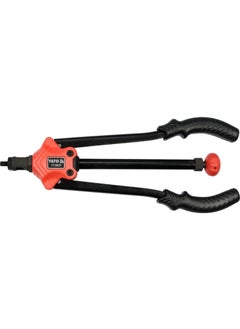 Yato YATO Hand Riveter Nut M3-M12 YT-36127 
