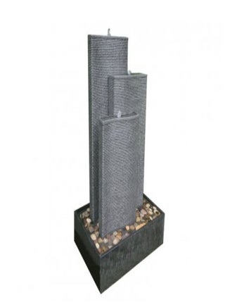 Fountain HS P-Led 180 FT-487 - pzsku/ZB17F25DF1CEC381E8A0BZ/45/_/1687778713/1a2ddd83-8b3c-4159-b0b9-174757c7e6d5
