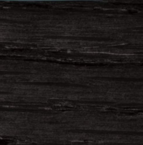 VARATHANE فاراثان 347105 معجل الخشب المحترق، ربع، أسود - Image 2