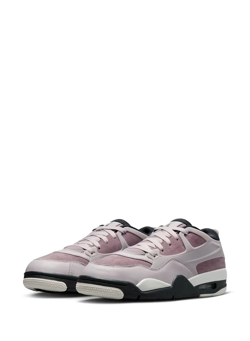 Jordan Air Jordan 4 Rm Sf