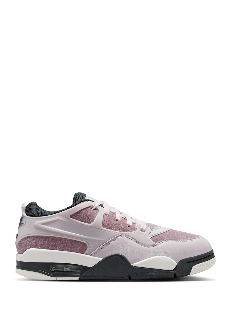Jordan Air Jordan 4 Rm Sf
