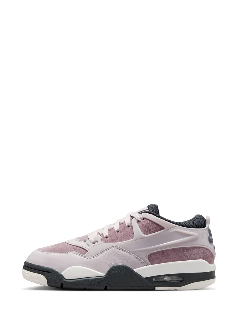 Jordan Air Jordan 4 Rm Sf