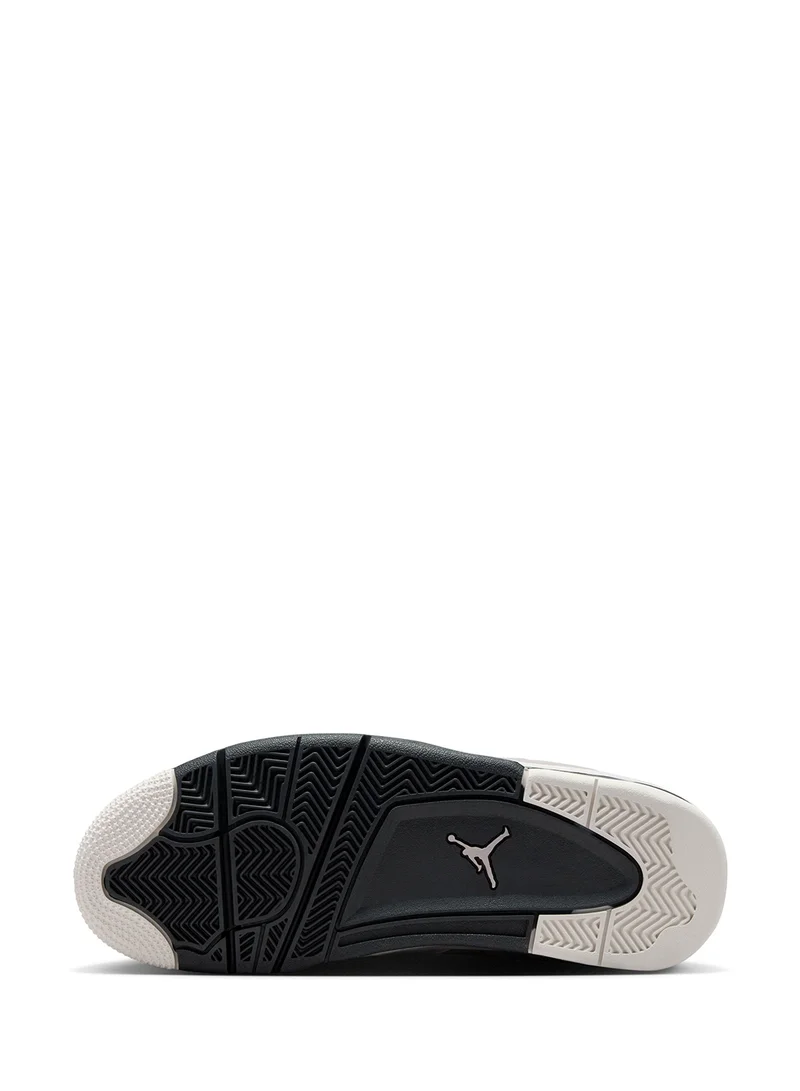 Jordan Air Jordan 4 Rm Sf