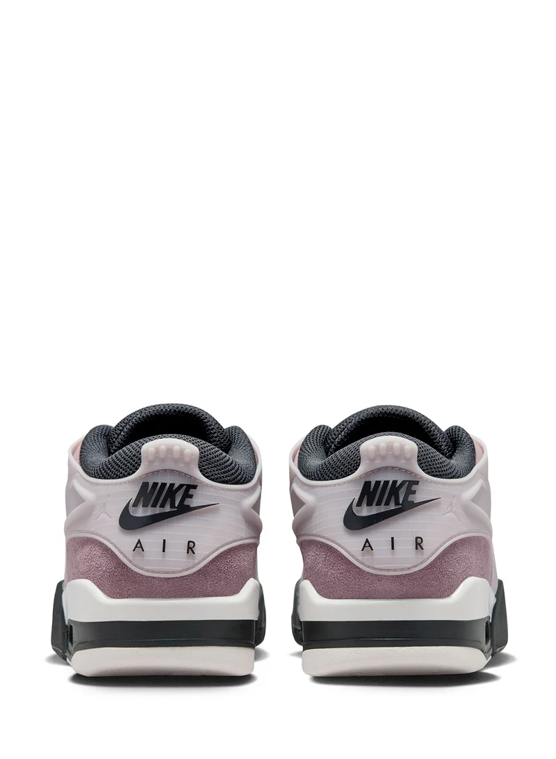 Jordan Air Jordan 4 Rm Sf