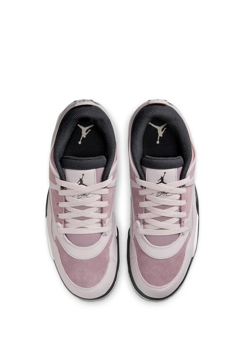 Jordan Air Jordan 4 Rm Sf