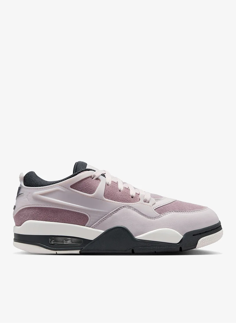 Air Jordan 4 Rm Sf