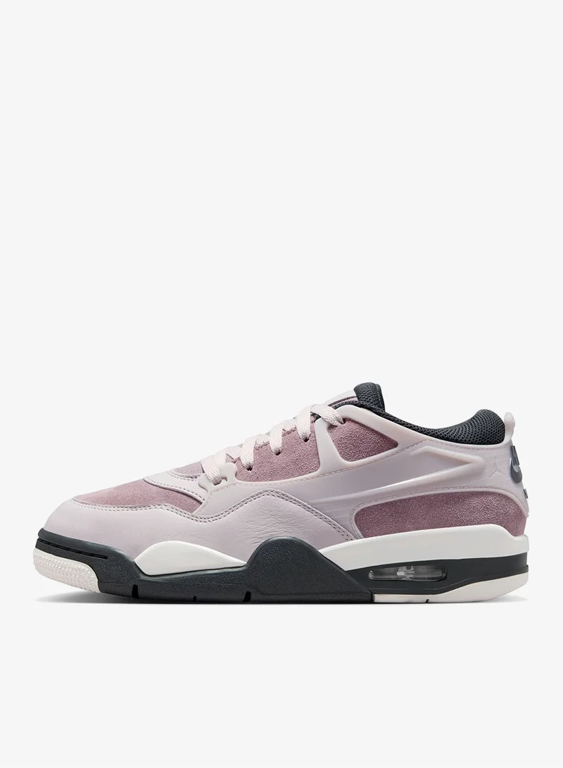 Jordan Air Jordan 4 Rm Sf