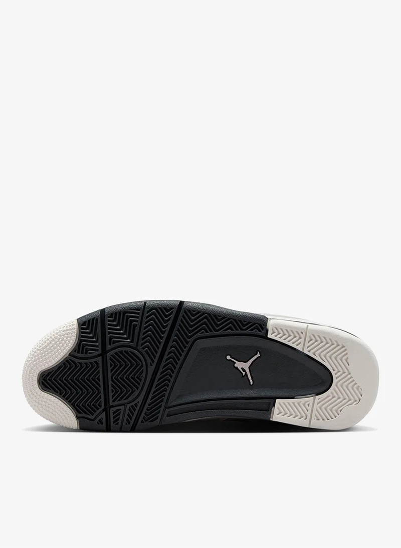 Jordan  Air Jordan 4 Rm Sf for Women | Best Price UAE
