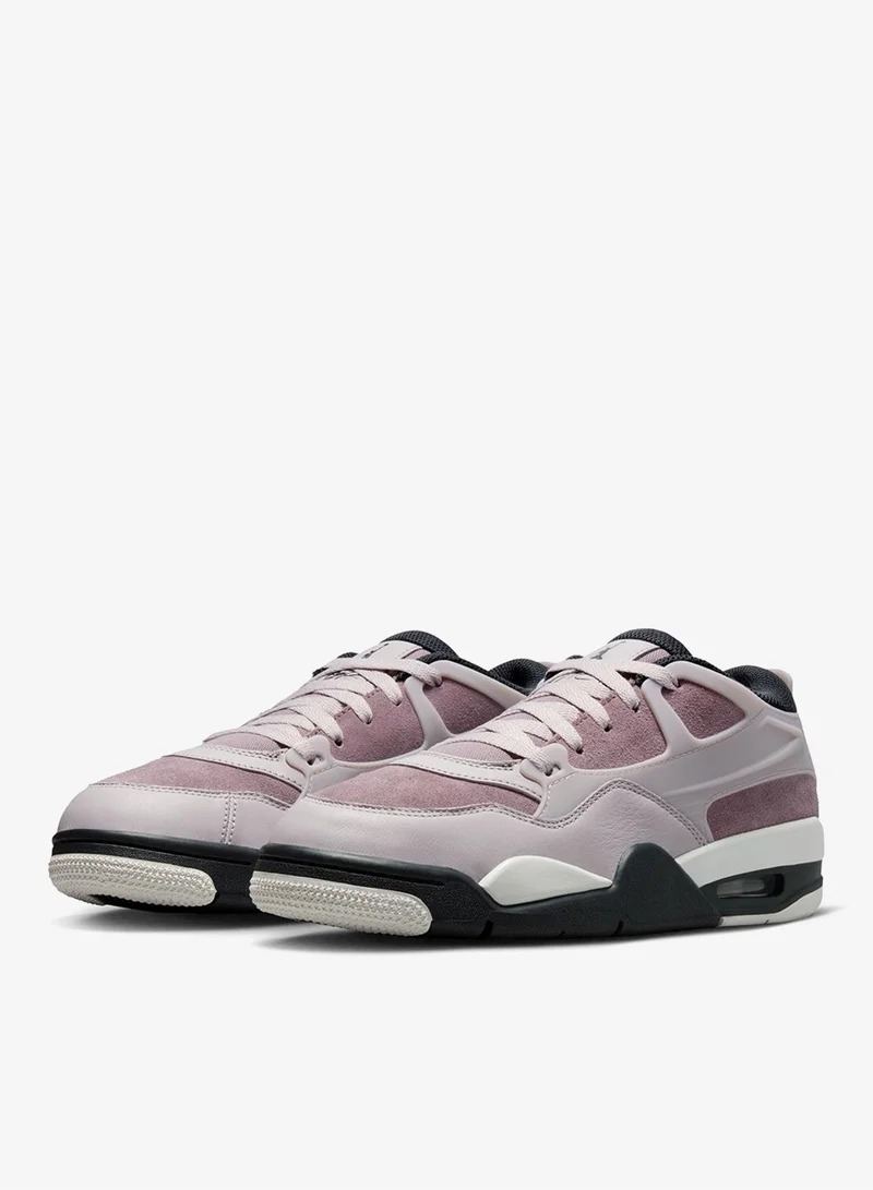 Jordan  Air Jordan 4 Rm Sf for Women | Best Price UAE