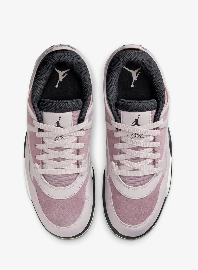 Jordan  Air Jordan 4 Rm Sf for Women | Best Price UAE