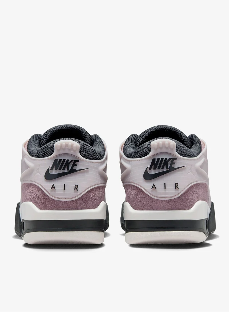 Jordan  Air Jordan 4 Rm Sf for Women | Best Price UAE