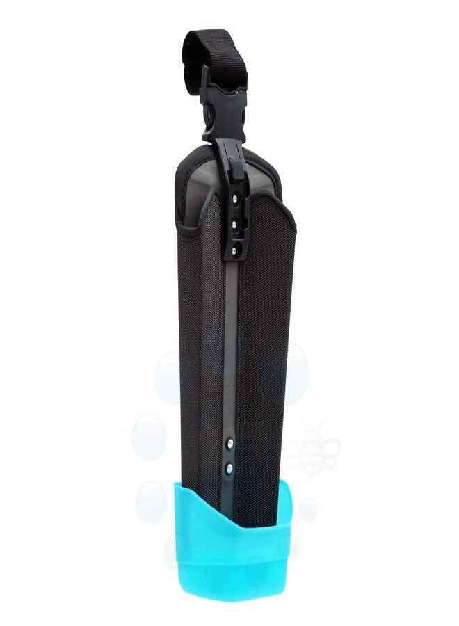 Moerman Drywalker Flex Bucket Holster - Full Set - Image 2