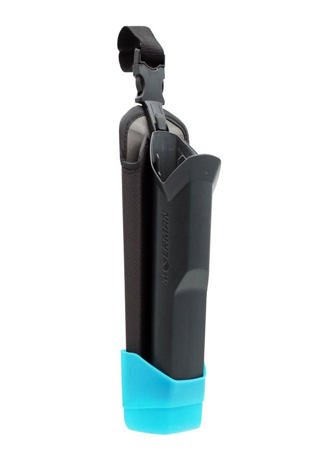 Moerman Drywalker Flex Bucket Holster - Full Set - Image 1
