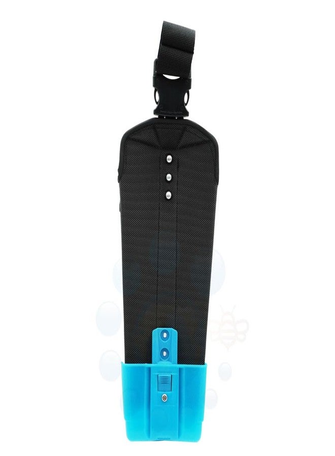 Moerman Drywalker Flex Bucket Holster - Full Set - Image 5