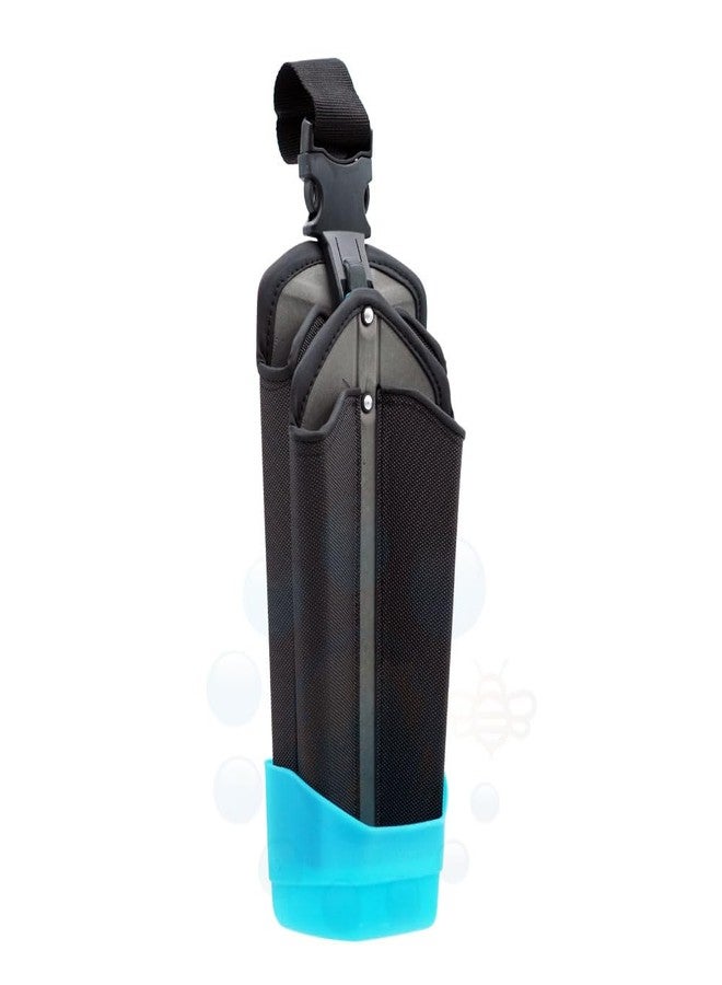 Moerman Drywalker Flex Bucket Holster - Full Set - Image 3