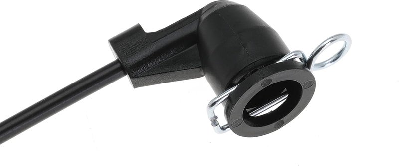 Fudoray Air Ride Suspension Compressor Line Repair Kit - Image 5