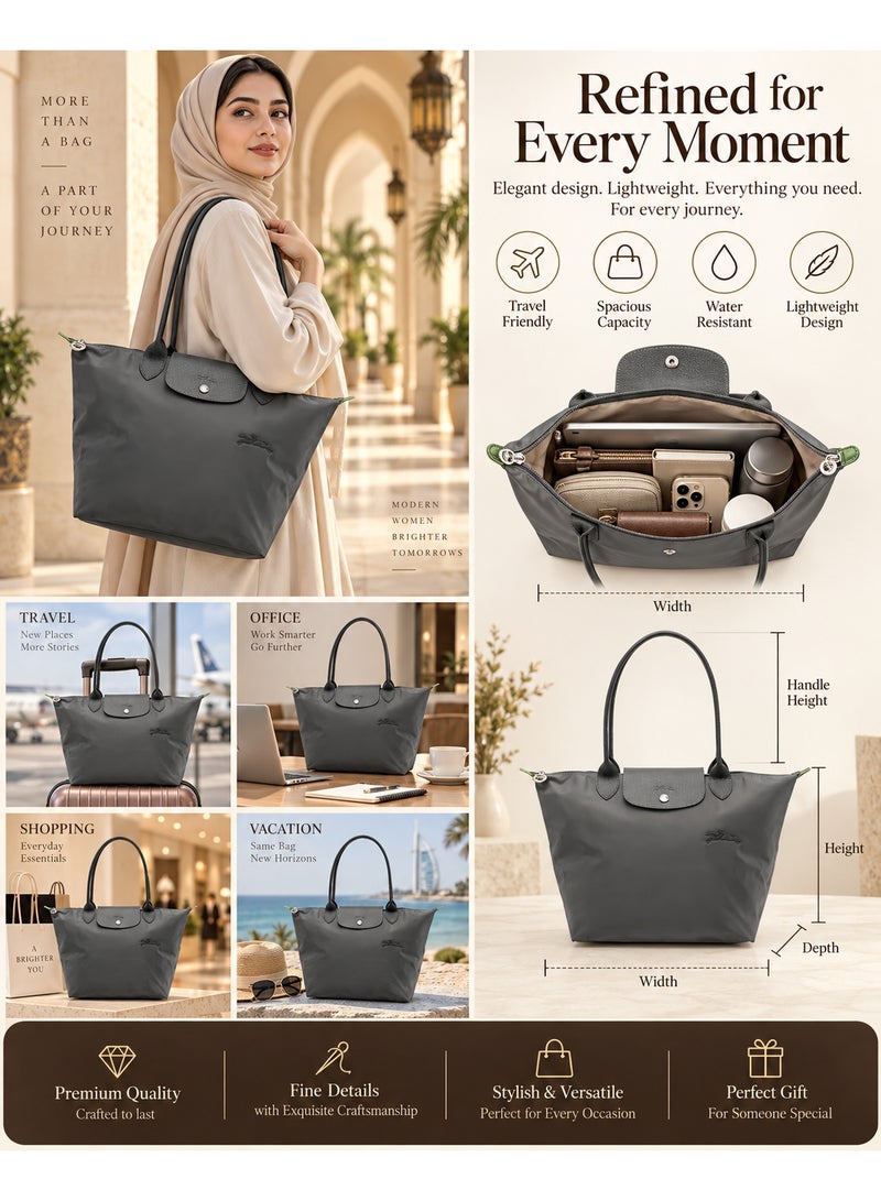 Women Tote Handbag Should Bags Large