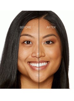 Too FacedCosmetics Too Faced Born This Way Warm Sand Cream Concealer  - Image 2