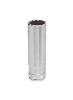 Magnusson's Garden Vanadium Deep Socket20 2.4 Cm 