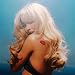 Polydor Short n Sweet Deluxe Edition - Image 2