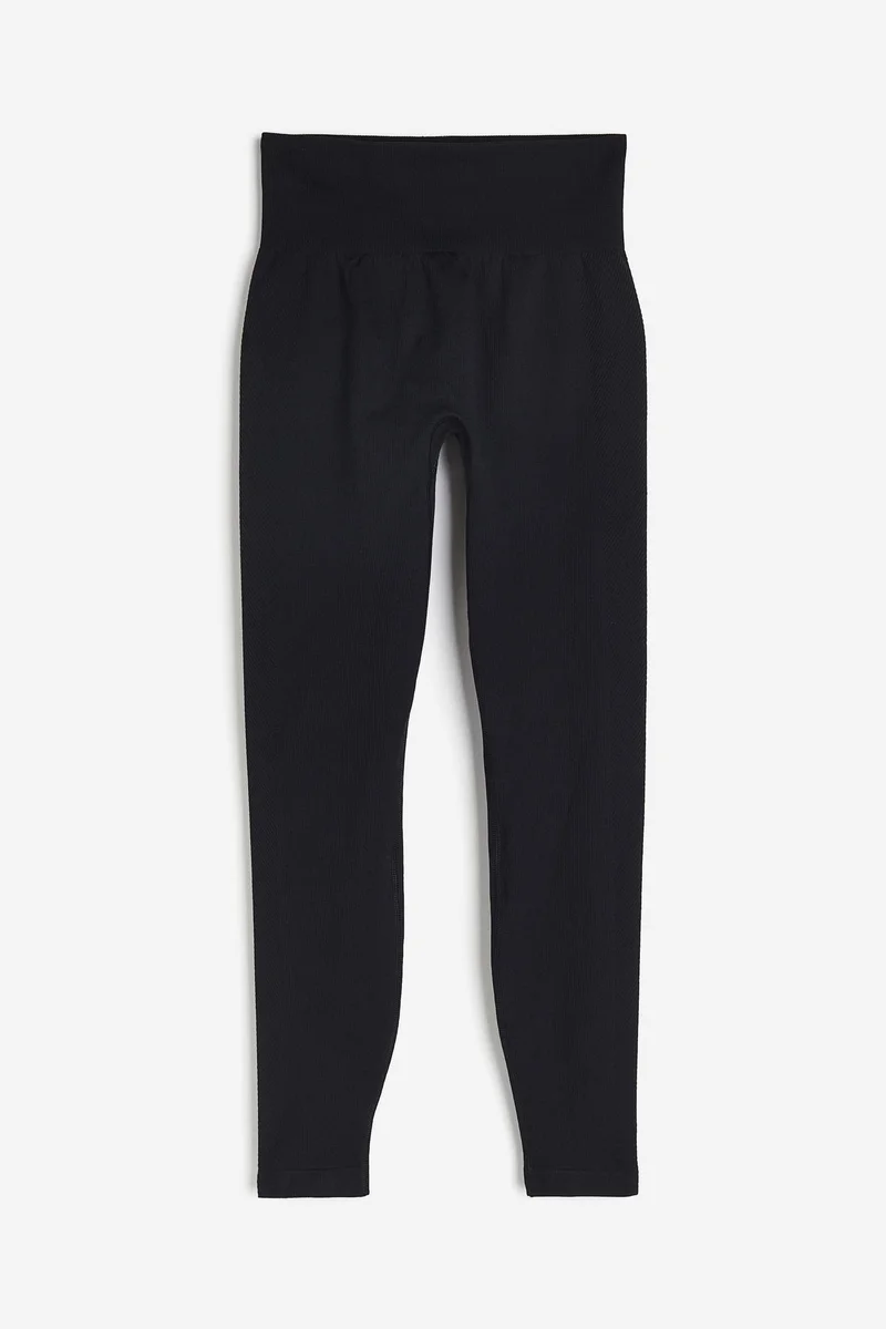 H&M Drymove™
