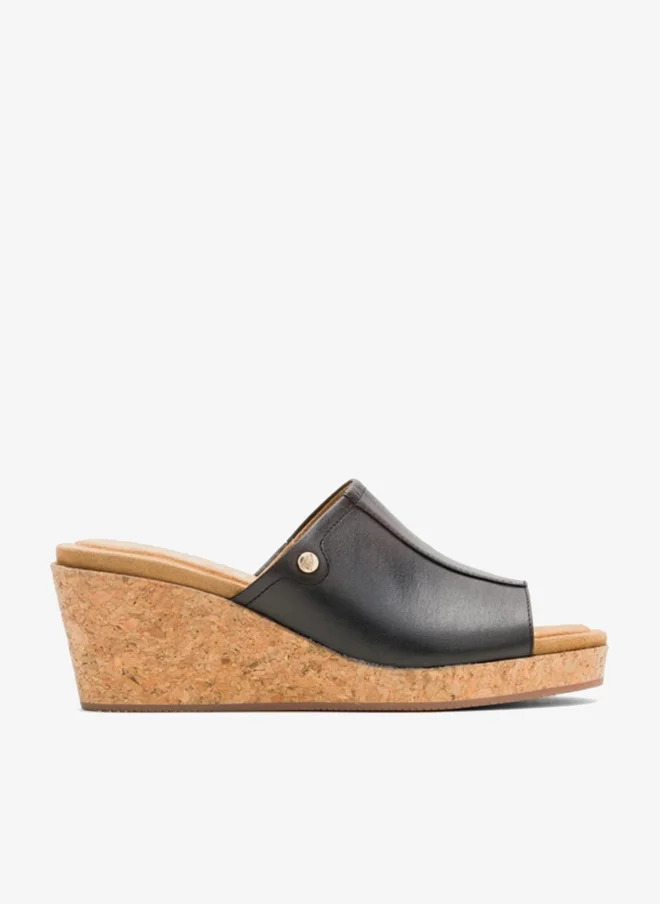 Hush Puppies Hush Puppies Mule