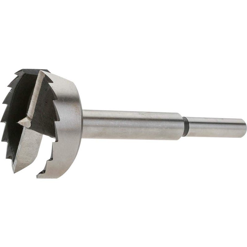 Steelex D1021 258 Forstner Bit