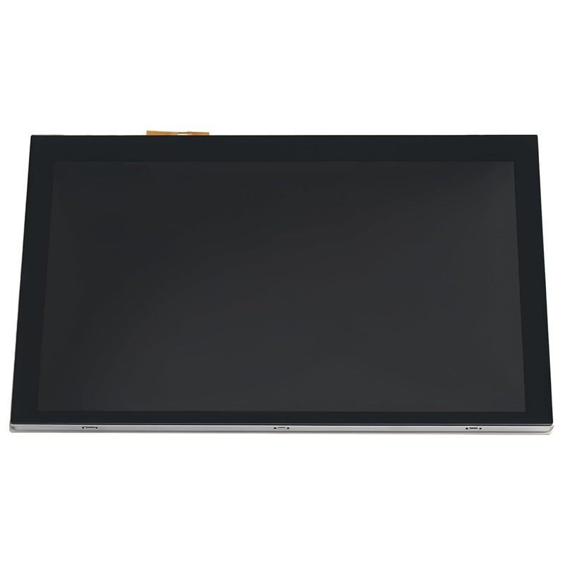 5 Inch IPS Mipi LCD Touch Screen for, 800X480 Resolution, Adjustable Backlight, Ideal for Voron 3D Printing Control - Image 1