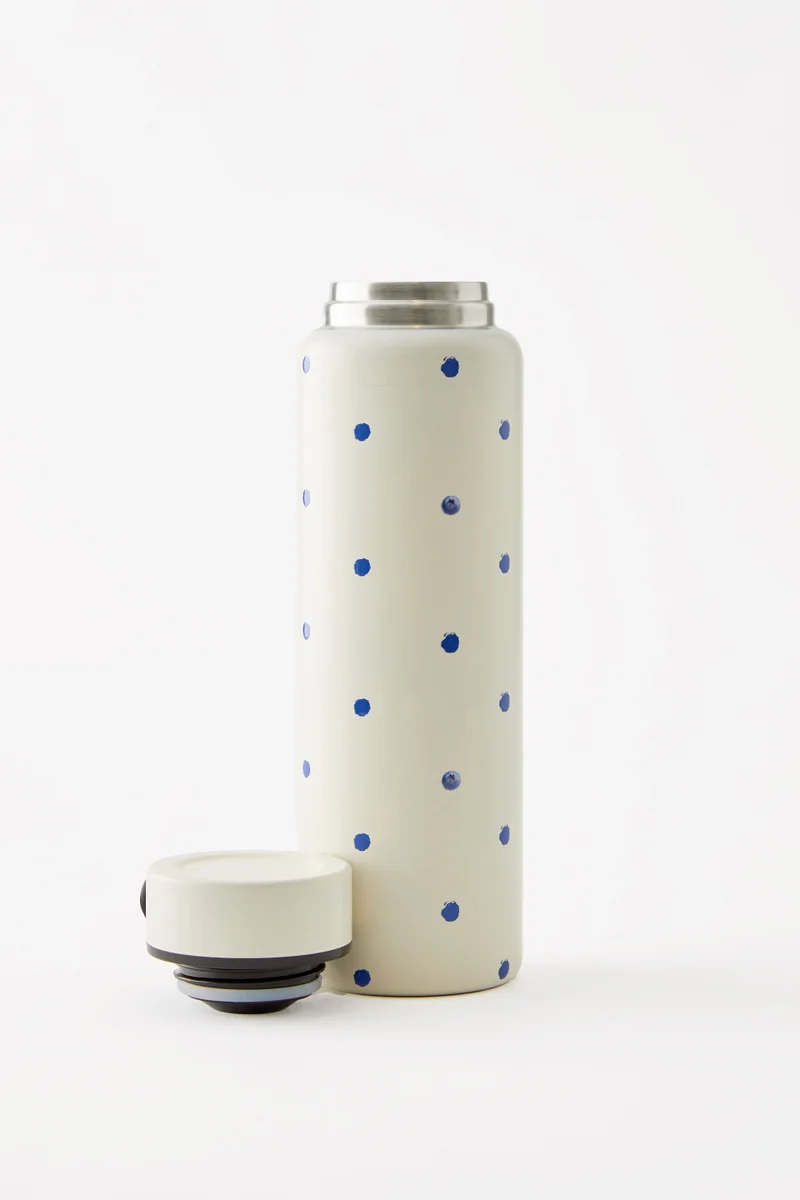 Typo On The Move 500Ml 2.0