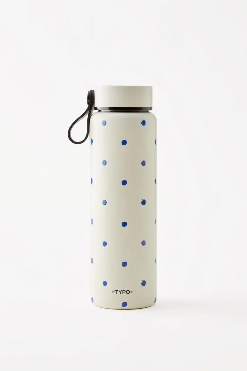 Typo On The Move 500Ml 2.0