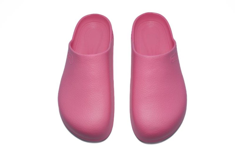 Madas Bubblegums Ultra Waterproof Beach Slides - Unisex - Image 2