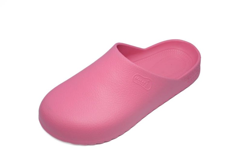 Madas Bubblegums Ultra Waterproof Beach Slides - Unisex - Image 3