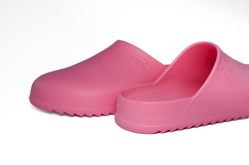 Madas Bubblegums Ultra Waterproof Beach Slides - Unisex - Image 4