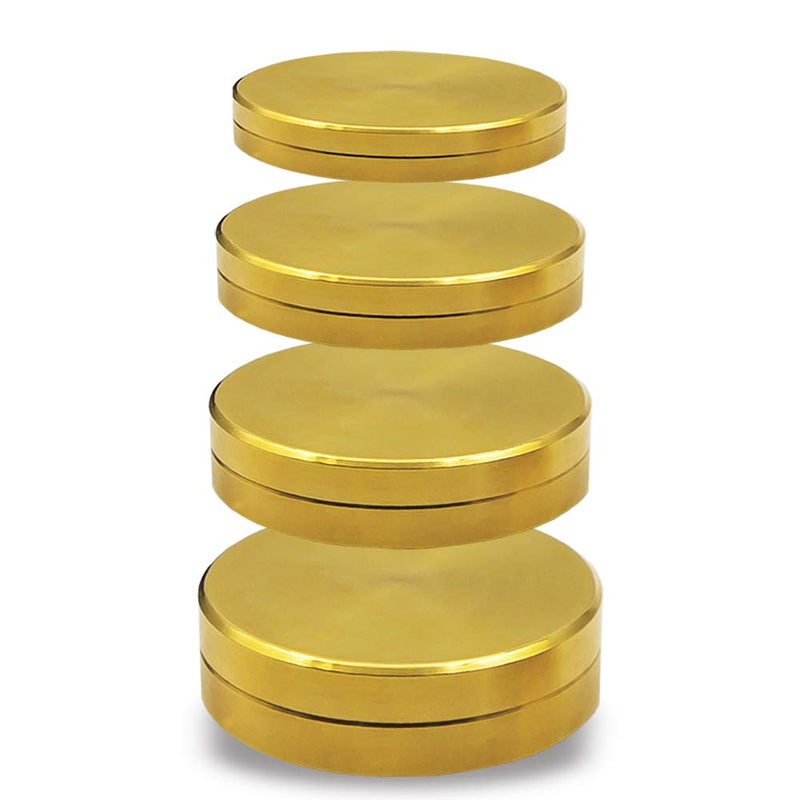 ماجيك مايكرز صناديق سحرية صناديق الصناديق - قطعة قماش متلازمة احترافية - Image 3