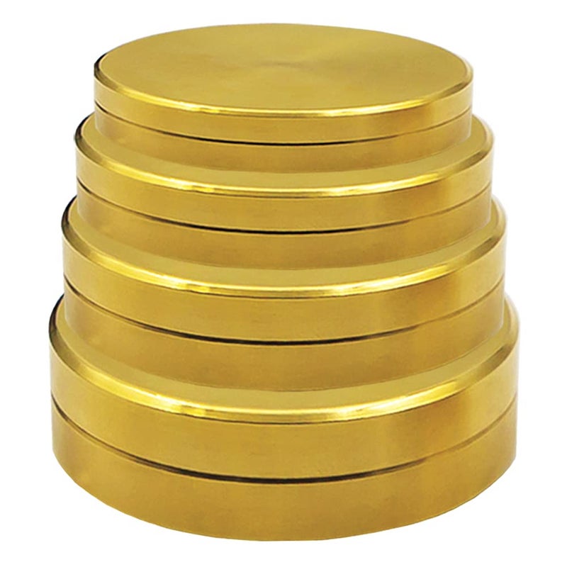 ماجيك مايكرز صناديق سحرية صناديق الصناديق - قطعة قماش متلازمة احترافية - Image 4