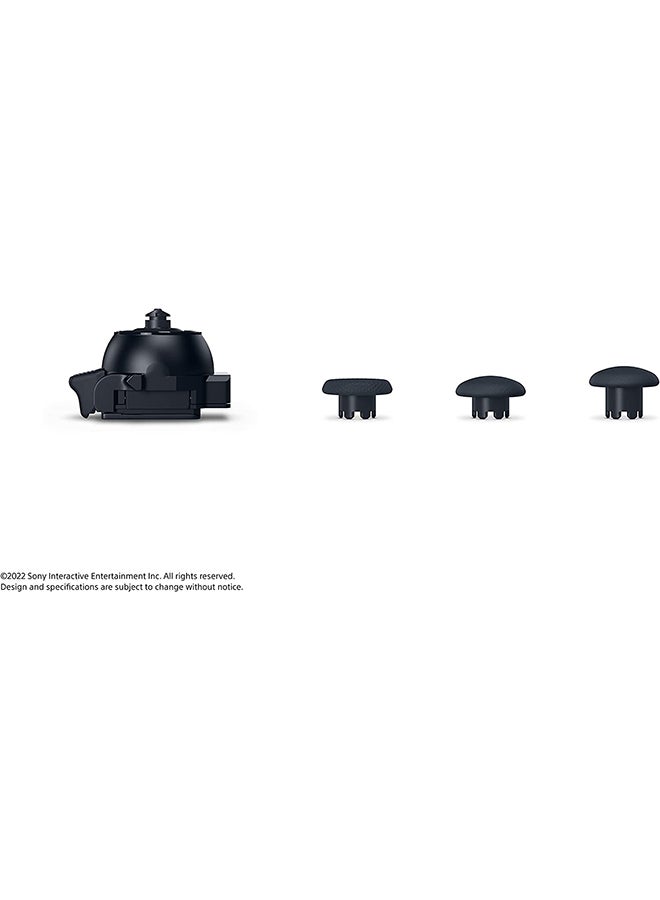 Sony PlayStation 5 Stick Module for Dual-Sense Edge Wireless Controller - Image 4