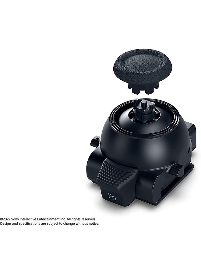 Sony PlayStation 5 Stick Module for Dual-Sense Edge Wireless Controller - Image 5