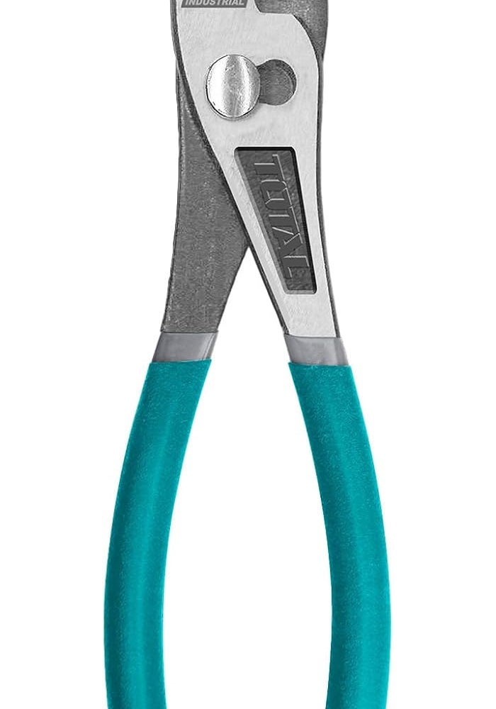 Total THT118062 6-Inch Sliding Joint Pliers - Image 1