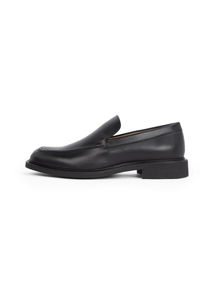 CALVIN KLEIN Casual Slip Ons  - Image 2