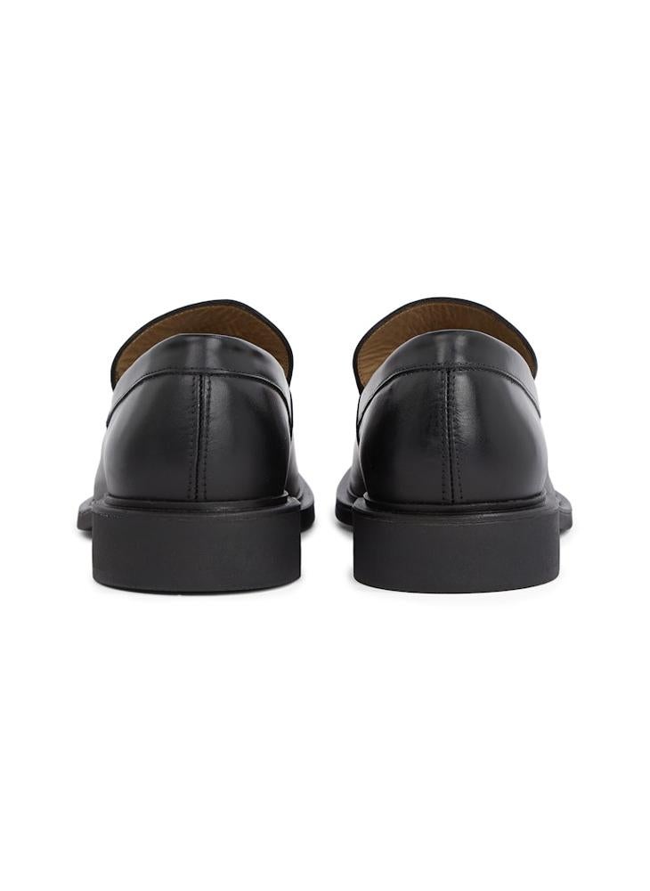 CALVIN KLEIN Casual Slip Ons  - Image 3