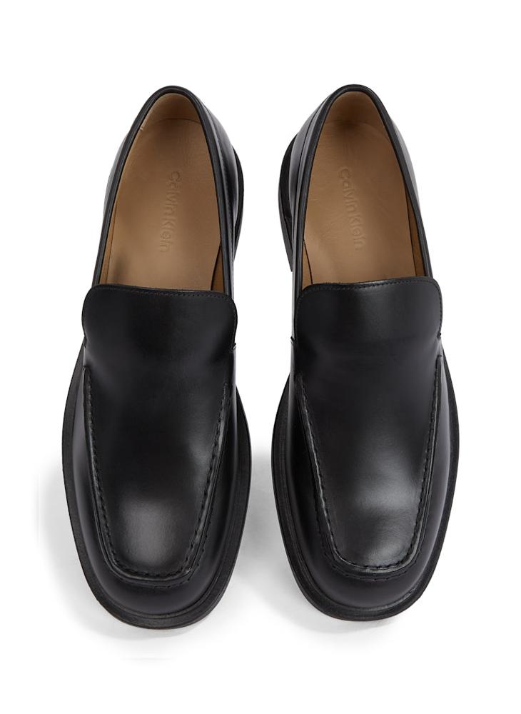 CALVIN KLEIN Casual Slip Ons  - Image 5