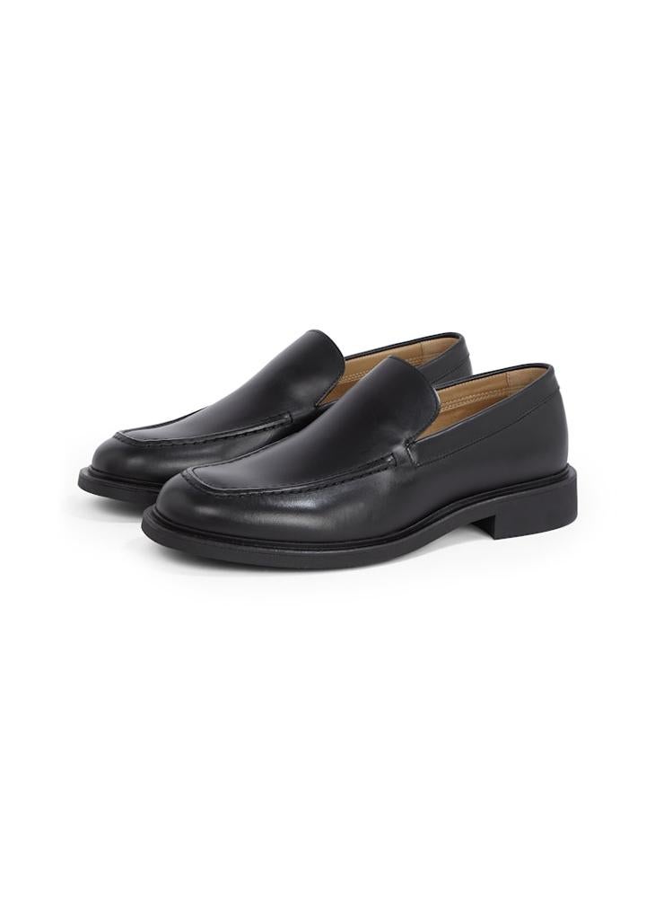 CALVIN KLEIN Casual Slip Ons  - Image 4