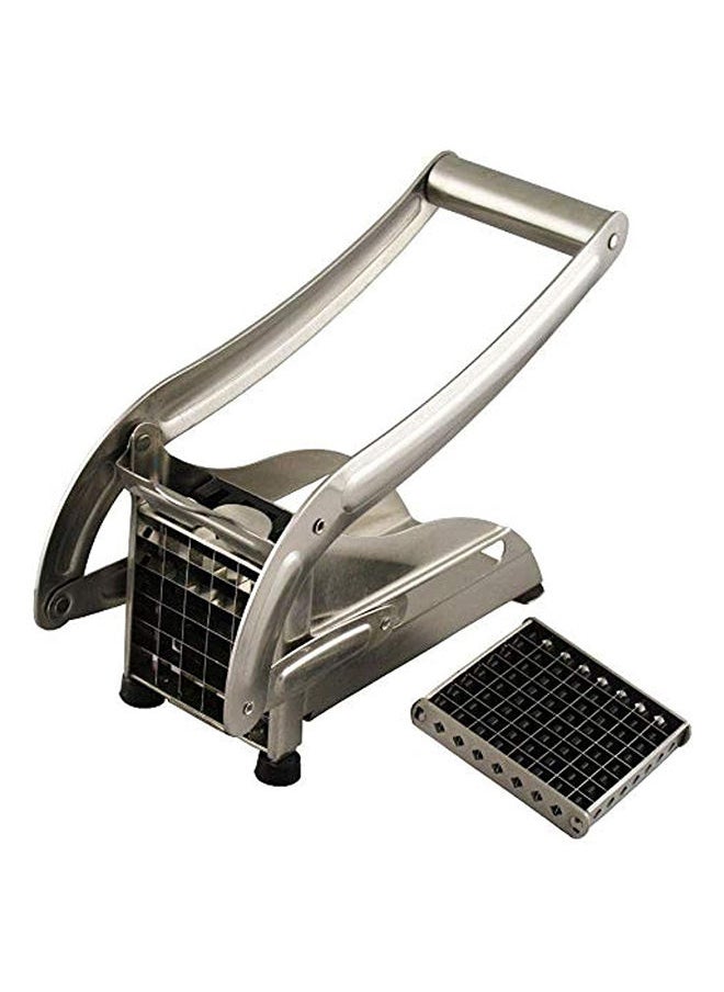 Generic Silver Stainless Steel Corers And Pitters 