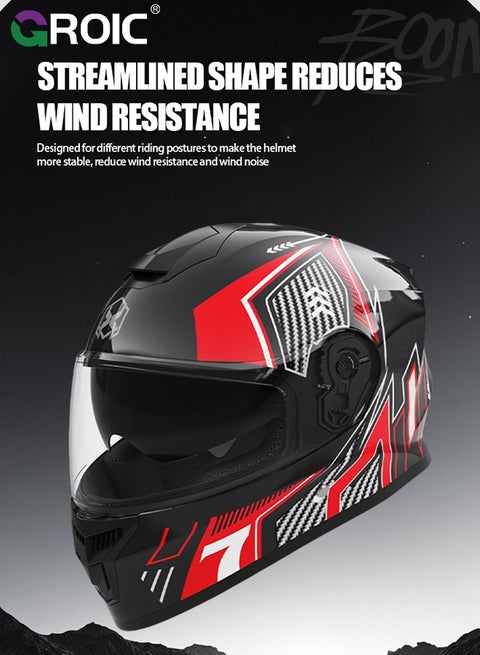bike helmet price in oman Demon Podium MIPS CPSC Certified SMALL / Be-Link Audio All the venting to keep you nice and cool paired with protection Buy SafeheadTOTS - Toddler Bike